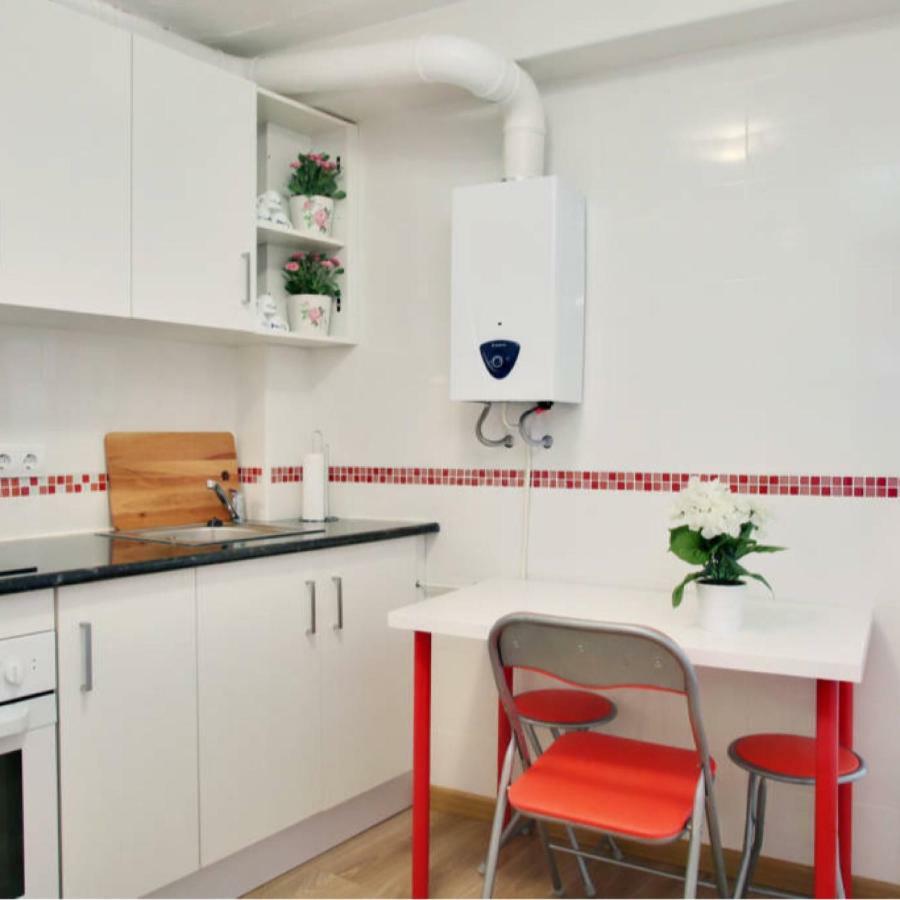 Casa Las Tres Conchas Yunquera Екстериор снимка