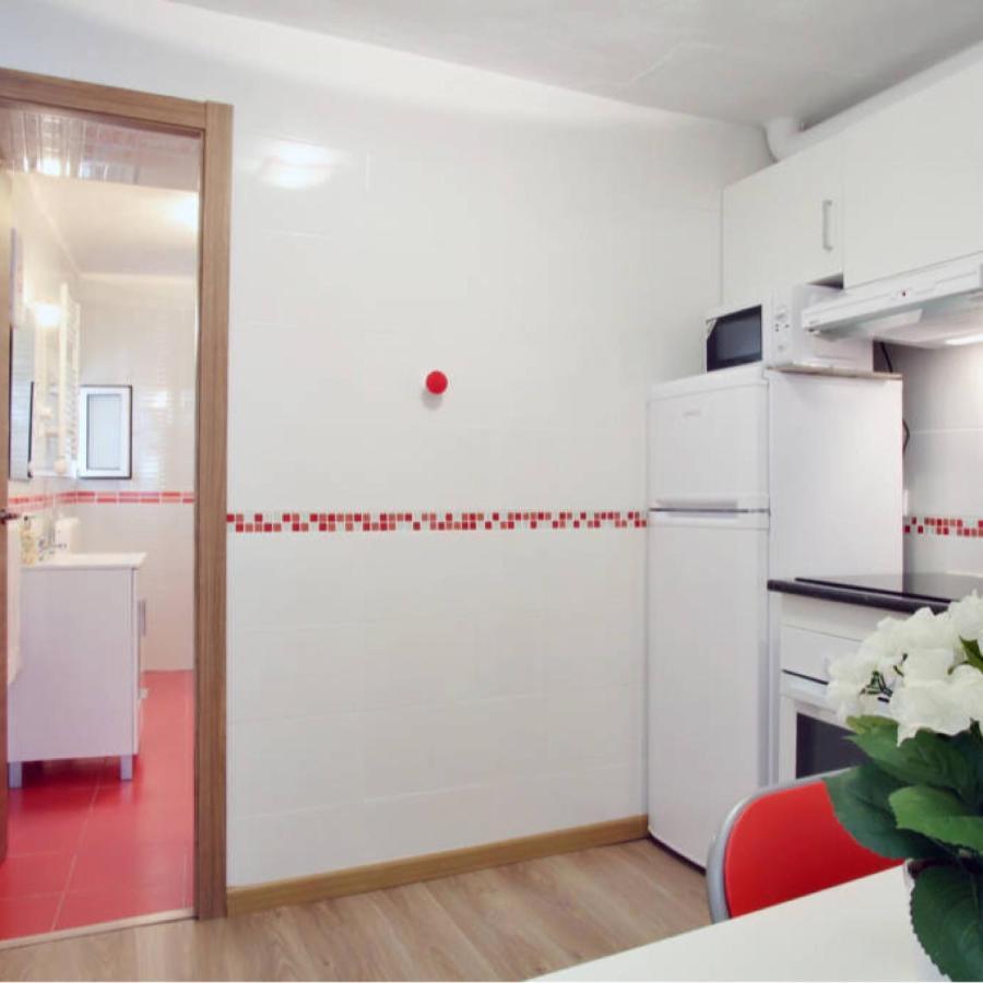 Casa Las Tres Conchas Yunquera Екстериор снимка